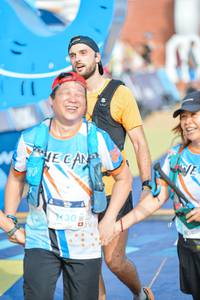 BIB: 
                            <button type="button" onclick="openModal(22765129)" class="btn btn-primary btn-sm float-right btn-popup" data-toggle="modal" data-target=".modal-high-quality">
                        <i class="fas fa-shopping-cart"></i> Add to Cart
                    </button>
                                            <button type="button" onclick="isThisMe(22765129, true)" class="btn btn-success btn-sm float-right btn-popup btn-isme hidden" data-toggle="tooltip" data-placement="bottom" title="นี่คือรูปของคุณใช่ไหม คลิกที่นี่เพื่อเอาเข้าอัลบั้ม">
                        <i class="fas fa-plus"></i> Add to album
                    </button>
                    <button type="button" onclick="isThisMe(22765129, false)" class="btn btn-warning btn-sm float-right btn-popup btn-isnotme hidden">
                        <i class="fas fa-ban"></i> Remove from album
                    </button>